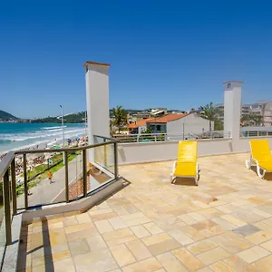  Apartamento Residencial Primavera